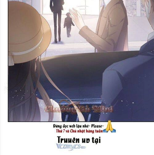 Boss Sát Thủ Dưỡng Hồ Yêu Chapter 6 - 13