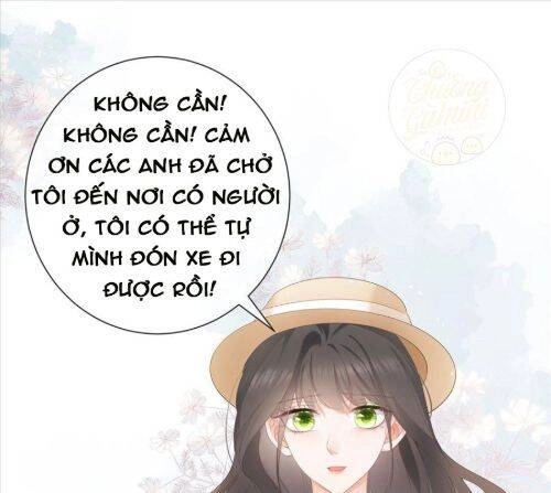 Boss Sát Thủ Dưỡng Hồ Yêu Chapter 6 - 14