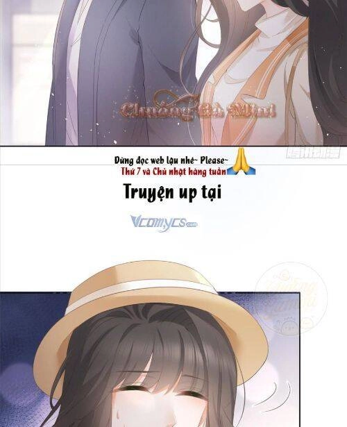 Boss Sát Thủ Dưỡng Hồ Yêu Chapter 6 - 17