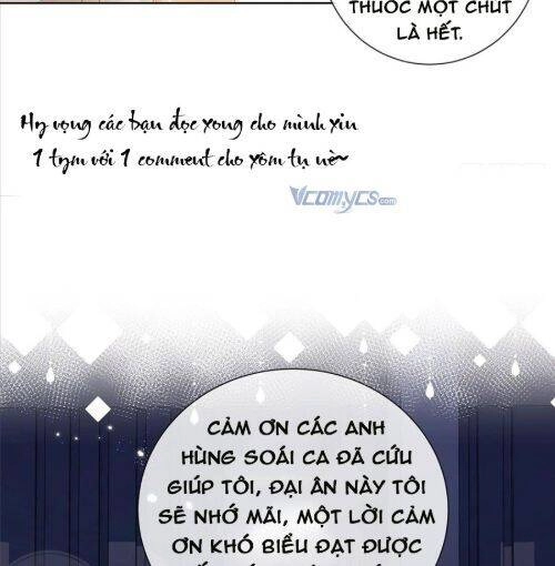 Boss Sát Thủ Dưỡng Hồ Yêu Chapter 6 - 19