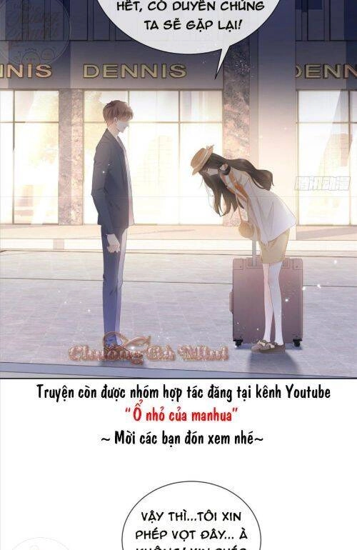 Boss Sát Thủ Dưỡng Hồ Yêu Chapter 6 - 20