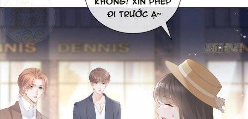 Boss Sát Thủ Dưỡng Hồ Yêu Chapter 6 - 21