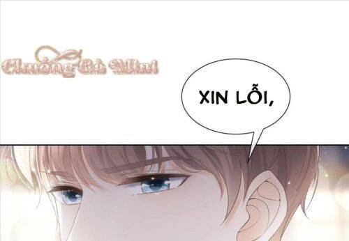 Boss Sát Thủ Dưỡng Hồ Yêu Chapter 6 - 27