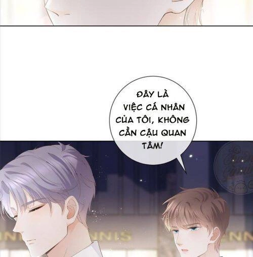 Boss Sát Thủ Dưỡng Hồ Yêu Chapter 6 - 28