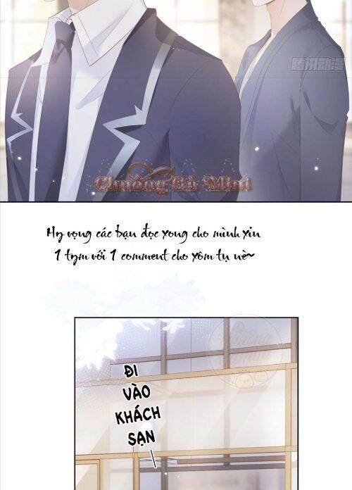 Boss Sát Thủ Dưỡng Hồ Yêu Chapter 6 - 29