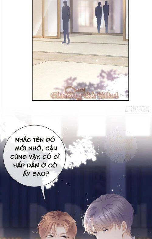 Boss Sát Thủ Dưỡng Hồ Yêu Chapter 6 - 30