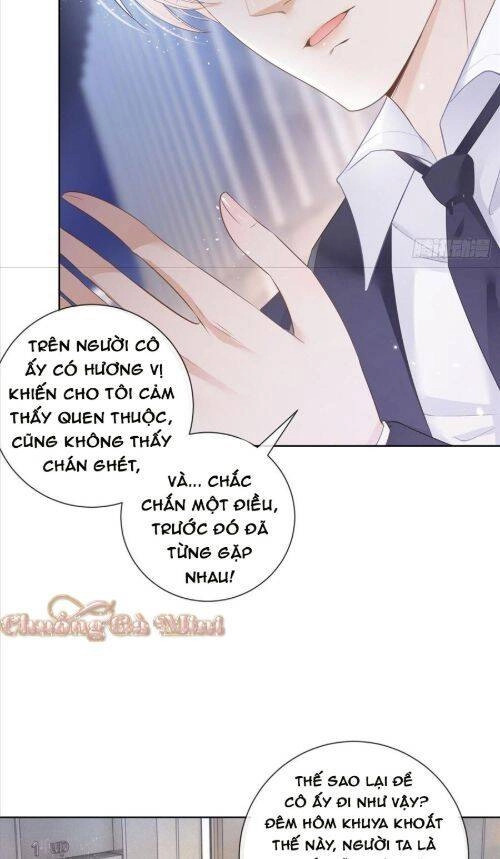 Boss Sát Thủ Dưỡng Hồ Yêu Chapter 6 - 32