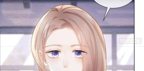 Boss Sát Thủ Dưỡng Hồ Yêu Chapter 6 - 38