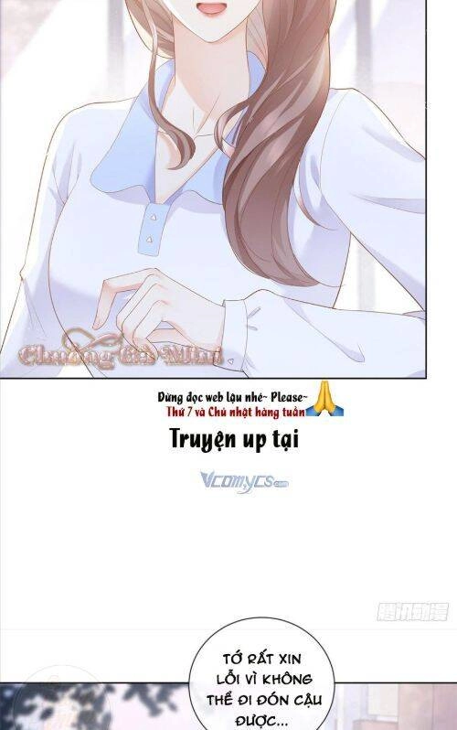 Boss Sát Thủ Dưỡng Hồ Yêu Chapter 6 - 39