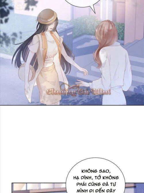 Boss Sát Thủ Dưỡng Hồ Yêu Chapter 6 - 40