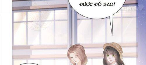 Boss Sát Thủ Dưỡng Hồ Yêu Chapter 6 - 41