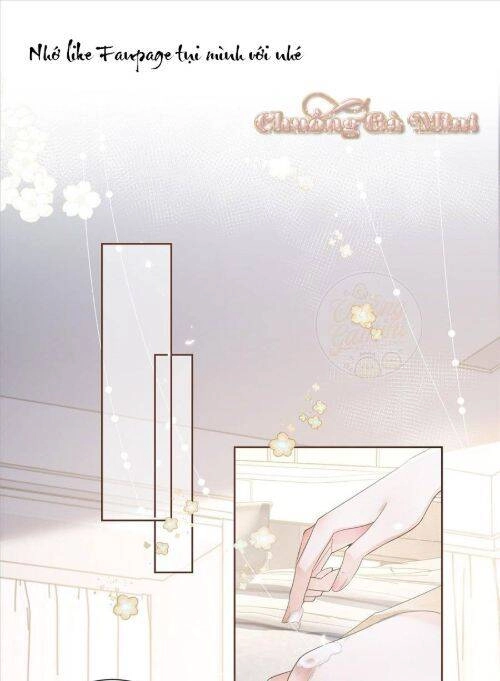 Boss Sát Thủ Dưỡng Hồ Yêu Chapter 6 - 43