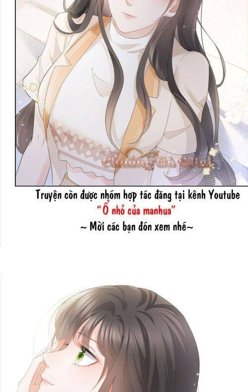 Boss Sát Thủ Dưỡng Hồ Yêu Chapter 6 - 46