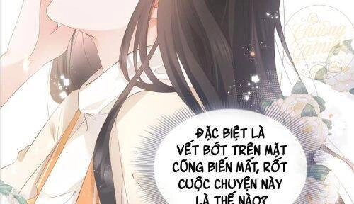 Boss Sát Thủ Dưỡng Hồ Yêu Chapter 6 - 47