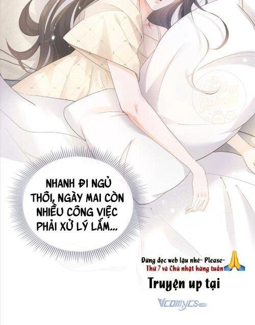 Boss Sát Thủ Dưỡng Hồ Yêu Chapter 6 - 50