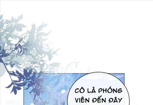 Boss Sát Thủ Dưỡng Hồ Yêu Chapter 7 - 3