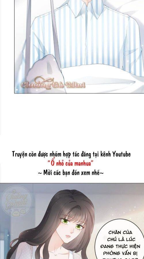 Boss Sát Thủ Dưỡng Hồ Yêu Chapter 7 - 6