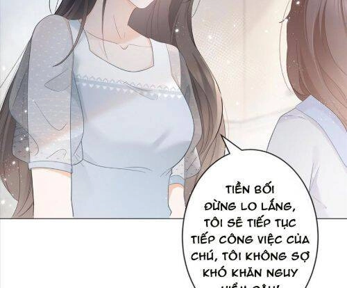 Boss Sát Thủ Dưỡng Hồ Yêu Chapter 7 - 8