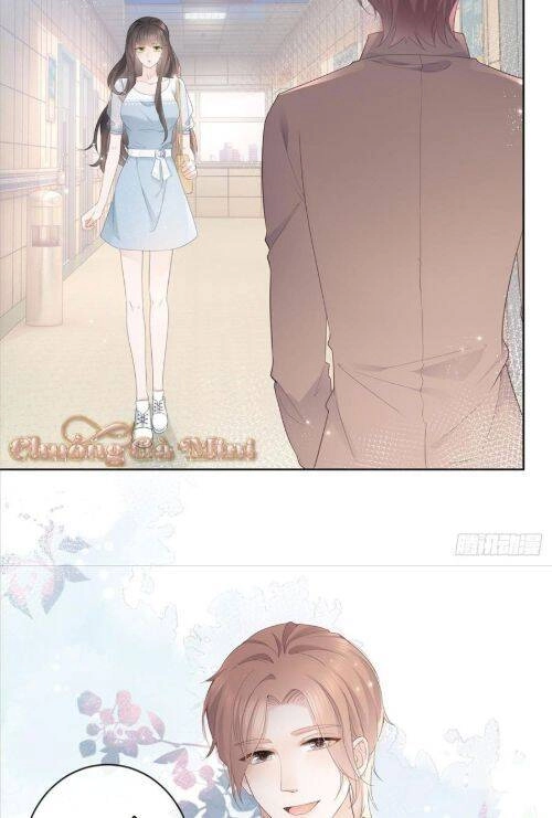 Boss Sát Thủ Dưỡng Hồ Yêu Chapter 7 - 10