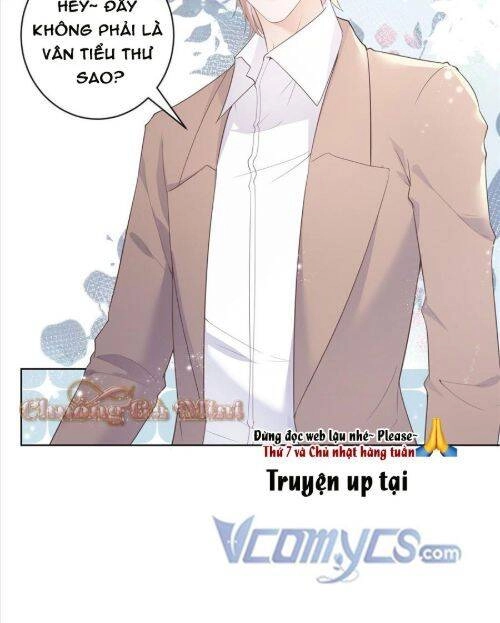 Boss Sát Thủ Dưỡng Hồ Yêu Chapter 7 - 11