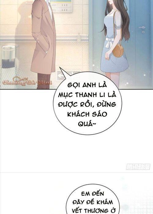 Boss Sát Thủ Dưỡng Hồ Yêu Chapter 7 - 13