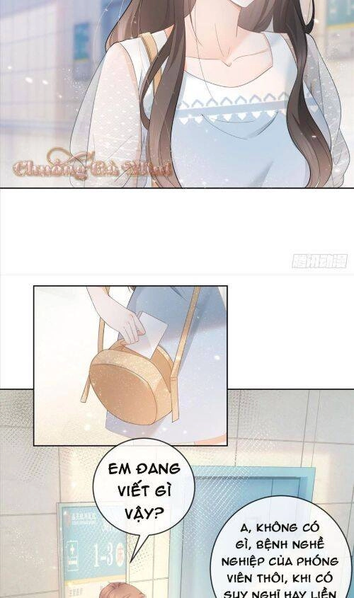 Boss Sát Thủ Dưỡng Hồ Yêu Chapter 7 - 16