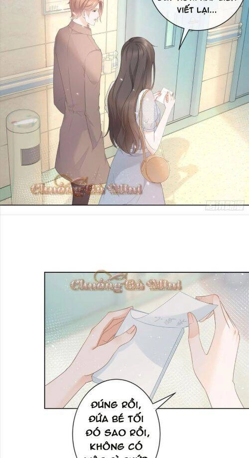 Boss Sát Thủ Dưỡng Hồ Yêu Chapter 7 - 17