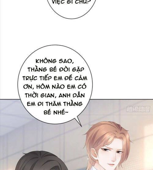 Boss Sát Thủ Dưỡng Hồ Yêu Chapter 7 - 18