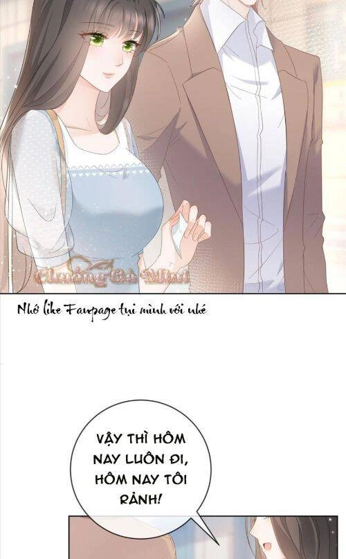 Boss Sát Thủ Dưỡng Hồ Yêu Chapter 7 - 19