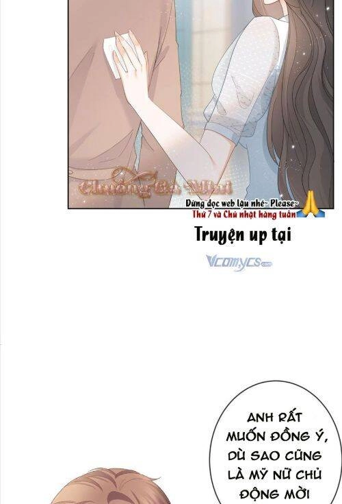 Boss Sát Thủ Dưỡng Hồ Yêu Chapter 7 - 20