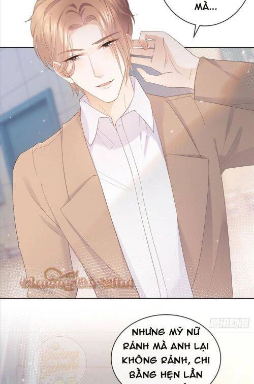 Boss Sát Thủ Dưỡng Hồ Yêu Chapter 7 - 21