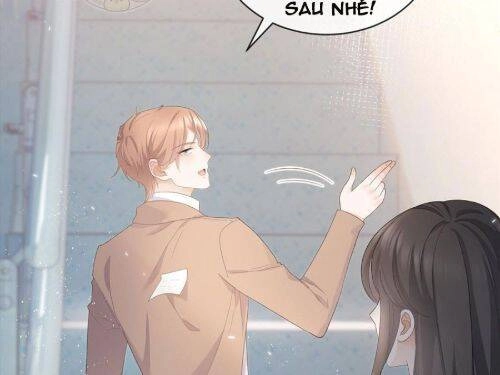 Boss Sát Thủ Dưỡng Hồ Yêu Chapter 7 - 22