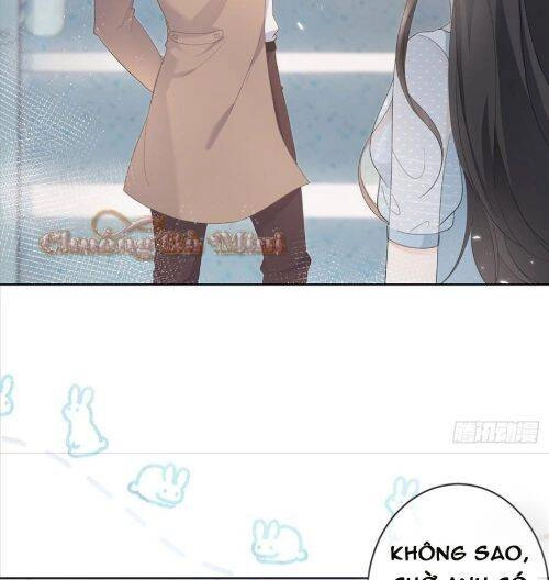 Boss Sát Thủ Dưỡng Hồ Yêu Chapter 7 - 23