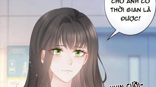 Boss Sát Thủ Dưỡng Hồ Yêu Chapter 7 - 24