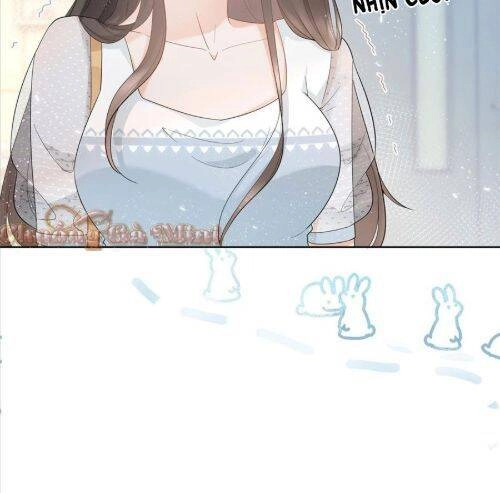 Boss Sát Thủ Dưỡng Hồ Yêu Chapter 7 - 25