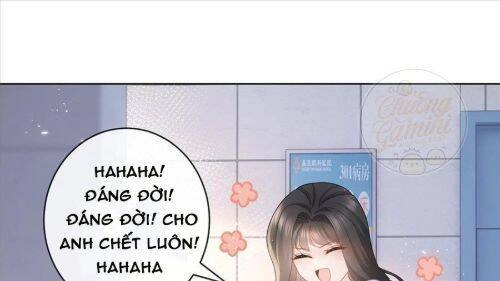 Boss Sát Thủ Dưỡng Hồ Yêu Chapter 7 - 26