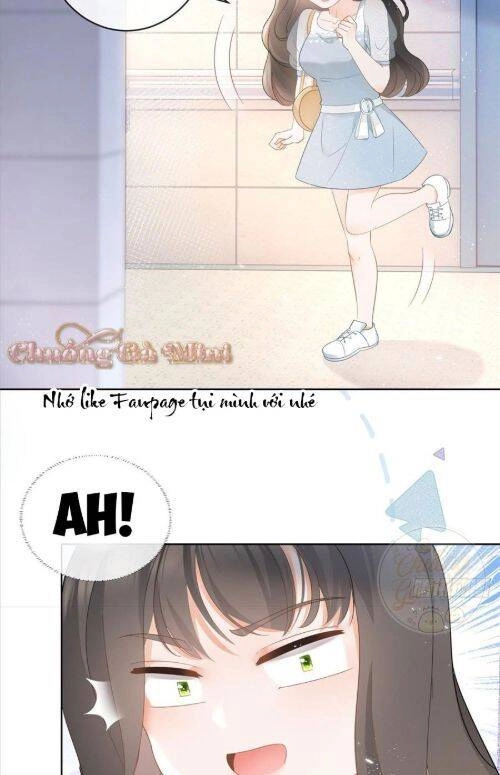 Boss Sát Thủ Dưỡng Hồ Yêu Chapter 7 - 27