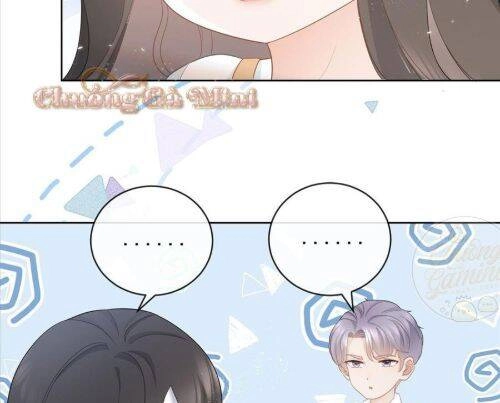 Boss Sát Thủ Dưỡng Hồ Yêu Chapter 7 - 28