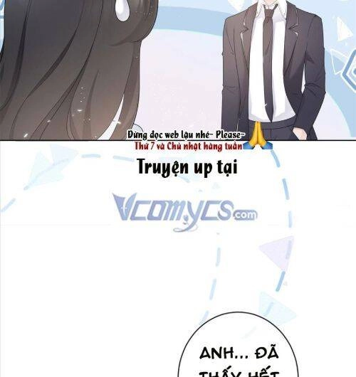 Boss Sát Thủ Dưỡng Hồ Yêu Chapter 7 - 29