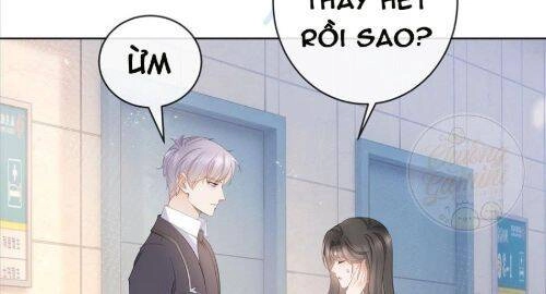 Boss Sát Thủ Dưỡng Hồ Yêu Chapter 7 - 30