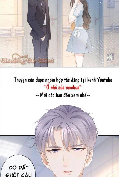 Boss Sát Thủ Dưỡng Hồ Yêu Chapter 7 - 31