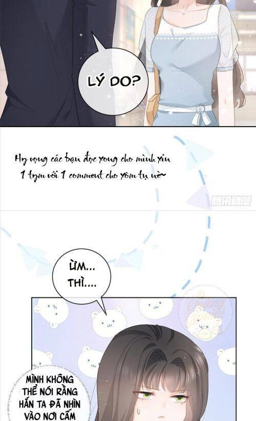 Boss Sát Thủ Dưỡng Hồ Yêu Chapter 7 - 33