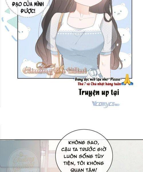 Boss Sát Thủ Dưỡng Hồ Yêu Chapter 7 - 34