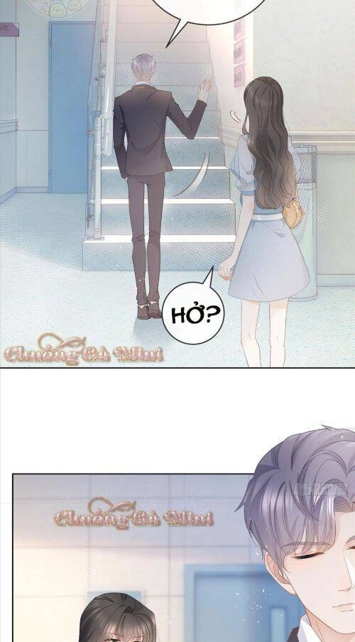 Boss Sát Thủ Dưỡng Hồ Yêu Chapter 7 - 35