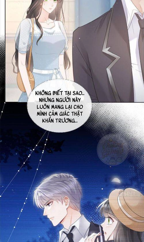 Boss Sát Thủ Dưỡng Hồ Yêu Chapter 7 - 36