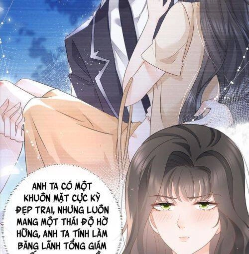 Boss Sát Thủ Dưỡng Hồ Yêu Chapter 7 - 37