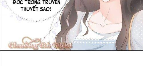 Boss Sát Thủ Dưỡng Hồ Yêu Chapter 7 - 38