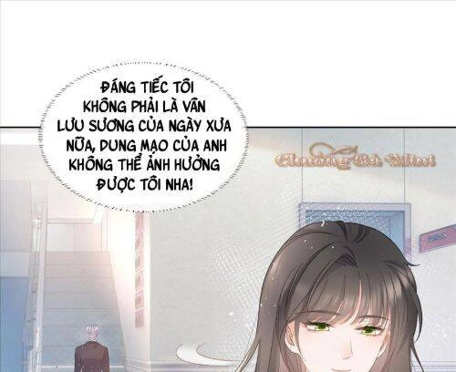 Boss Sát Thủ Dưỡng Hồ Yêu Chapter 7 - 39