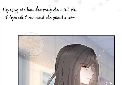 Boss Sát Thủ Dưỡng Hồ Yêu Chapter 7 - 42