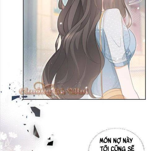 Boss Sát Thủ Dưỡng Hồ Yêu Chapter 7 - 43